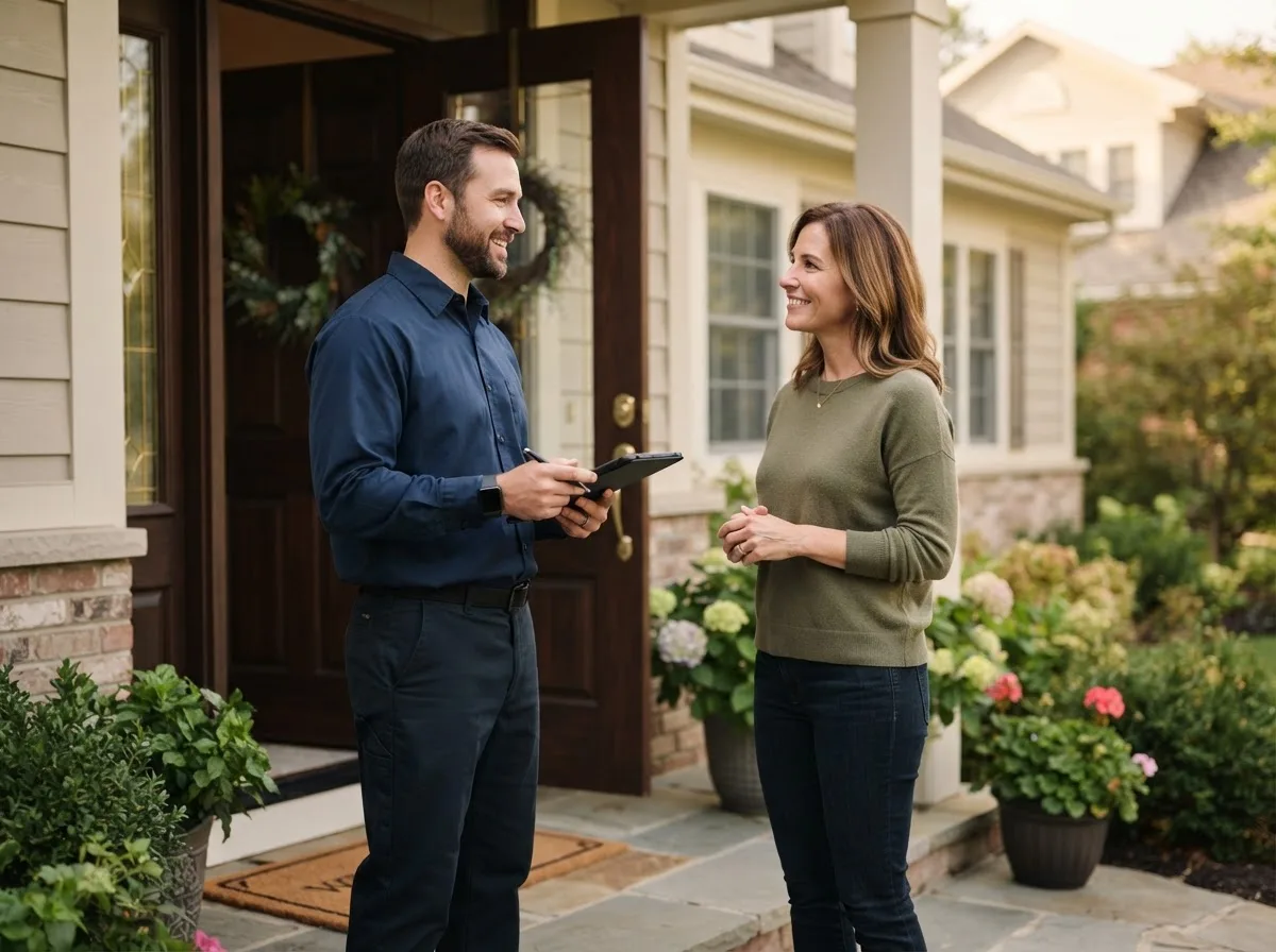 Water damage restoration FAQs for Phelan, CA